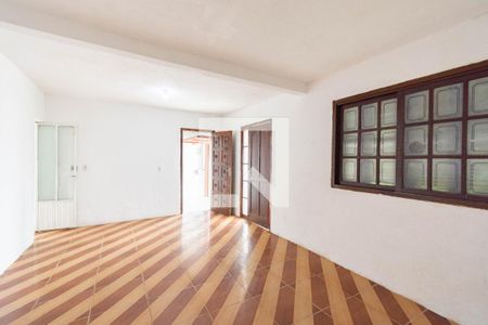 Casa à venda com 2 quartos, 200m² em Mathias Velho, Canoas