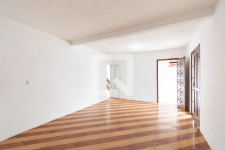 Casa à venda com 2 quartos, 200m² em Mathias Velho, Canoas