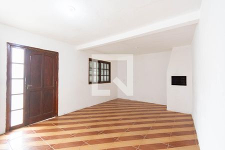 Casa à venda com 2 quartos, 200m² em Mathias Velho, Canoas