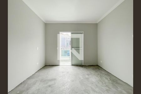 Suíte 1  de casa à venda com 3 quartos, 230m² em Umuarama, Osasco