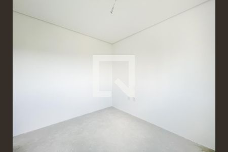 Suíte de apartamento à venda com 3 quartos, 78m² em Umuarama, Osasco