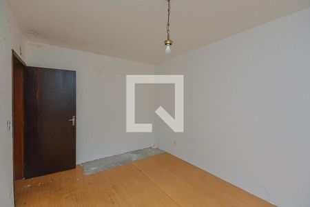 Quarto 1 de casa para alugar com 4 quartos, 156m² em Jardim Ipanema (zona Sul), São Paulo