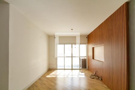 Apartamento à venda com 3 quartos, 90m² em Jardim do Mar, São Bernardo do Campo