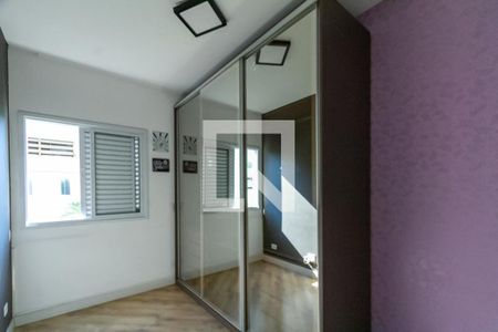 Quarto 1 de apartamento à venda com 3 quartos, 90m² em Jardim do Mar, São Bernardo do Campo