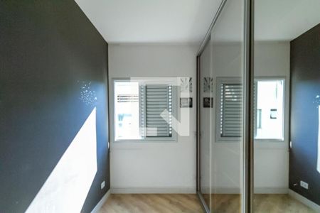 Quarto 1 de apartamento à venda com 3 quartos, 90m² em Jardim do Mar, São Bernardo do Campo