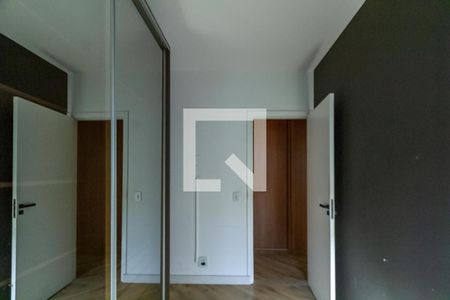 Quarto 1 de apartamento à venda com 3 quartos, 90m² em Jardim do Mar, São Bernardo do Campo