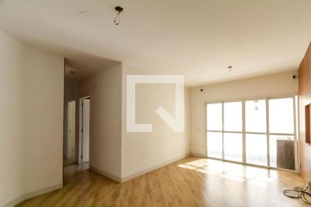 Apartamento à venda com 3 quartos, 90m² em Jardim do Mar, São Bernardo do Campo