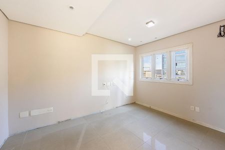 Quarto 1 de apartamento para alugar com 4 quartos, 275m² em Bela Vista, Porto Alegre