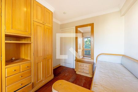 Quarto 2 de apartamento para alugar com 4 quartos, 275m² em Bela Vista, Porto Alegre