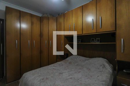 Casa à venda com 3 quartos, 105m² em Jardim Santa Adelia, São Paulo