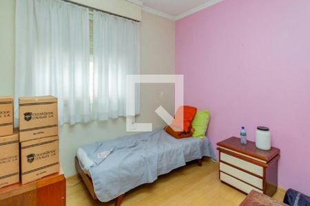 Foto 24 de apartamento para alugar com 4 quartos, 337m² em Higienópolis, São Paulo