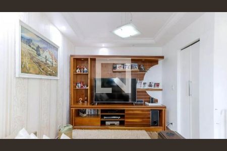 Foto 18 de apartamento para alugar com 2 quartos, 110m² em Parque Novo Mundo, São Paulo