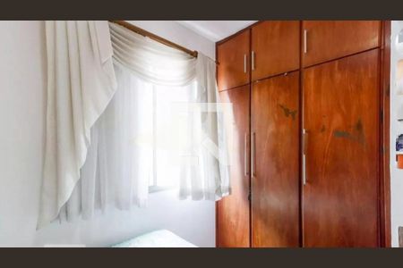 Foto 20 de apartamento para alugar com 2 quartos, 110m² em Parque Novo Mundo, São Paulo