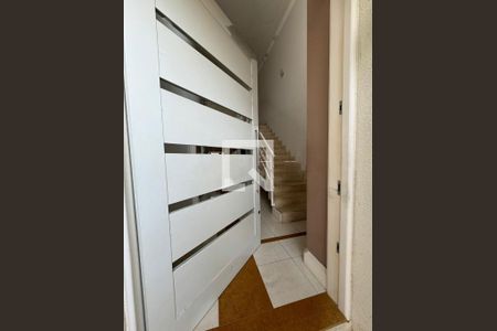 Foto 46 de casa para alugar com 4 quartos, 422m² em Vila Jaboticabeira, Taubaté