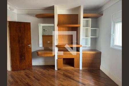Foto 15 de casa para alugar com 4 quartos, 422m² em Vila Jaboticabeira, Taubaté