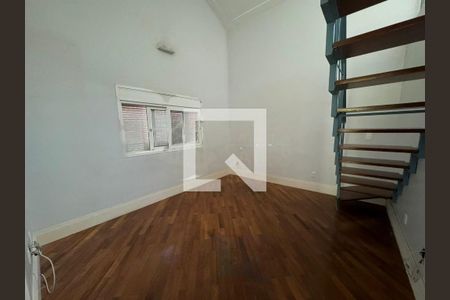 Foto 29 de casa para alugar com 4 quartos, 422m² em Vila Jaboticabeira, Taubaté
