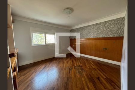 Foto 19 de casa para alugar com 4 quartos, 422m² em Vila Jaboticabeira, Taubaté