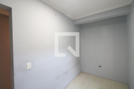 Quarto 1 de casa para alugar com 3 quartos, 150m² em Eldorado, São Bernardo do Campo