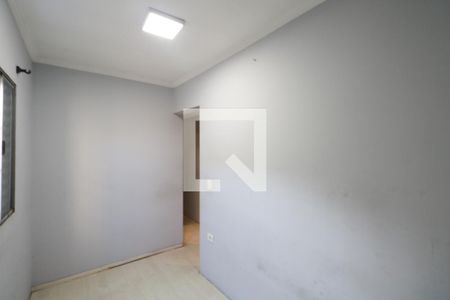 Quarto 1 de casa para alugar com 3 quartos, 150m² em Eldorado, São Bernardo do Campo