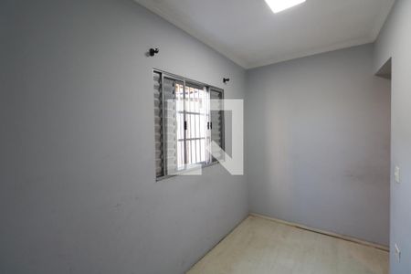 Quarto 1 de casa para alugar com 3 quartos, 150m² em Eldorado, São Bernardo do Campo