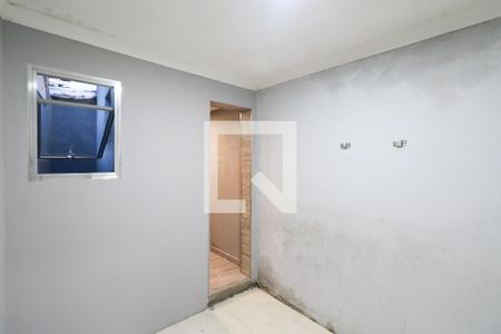 Suíte de casa para alugar com 3 quartos, 150m² em Eldorado, São Bernardo do Campo