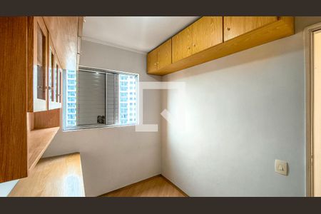 Quarto 1 de apartamento à venda com 2 quartos, 55m² em Socorro, São Paulo