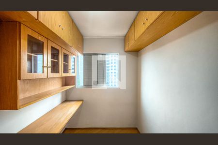 Quarto 1 de apartamento à venda com 2 quartos, 55m² em Socorro, São Paulo