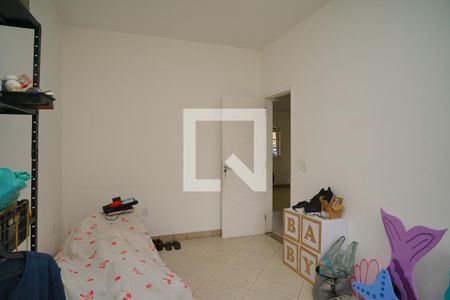 Quarto 1 de casa de condomínio para alugar com 3 quartos, 187m² em Centro, Maricá