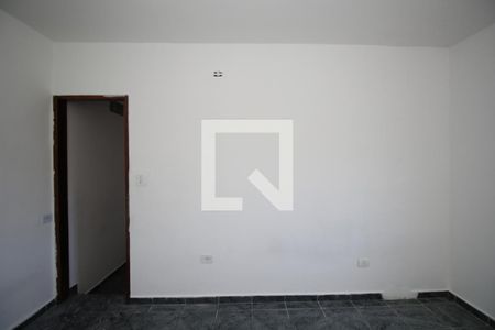 Quarto 1 de casa para alugar com 2 quartos, 70m² em Vila Andrade, São Paulo