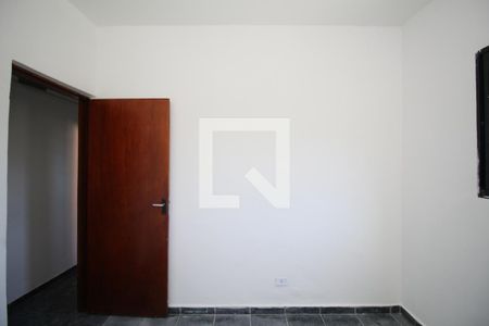 Quarto 2 de casa para alugar com 2 quartos, 70m² em Vila Andrade, São Paulo