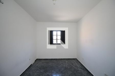Quarto 1 de casa para alugar com 2 quartos, 70m² em Vila Andrade, São Paulo