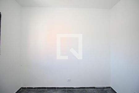 Quarto 2 de casa para alugar com 2 quartos, 70m² em Vila Andrade, São Paulo