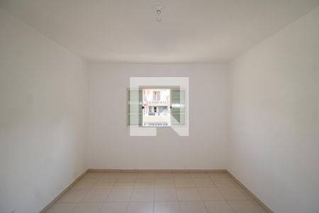 Quarto 1 de casa para alugar com 3 quartos, 84m² em Jardim Santa Cruz, São Paulo