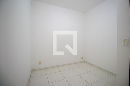Quarto 2 de casa para alugar com 2 quartos, 85m² em Irajá, Rio de Janeiro