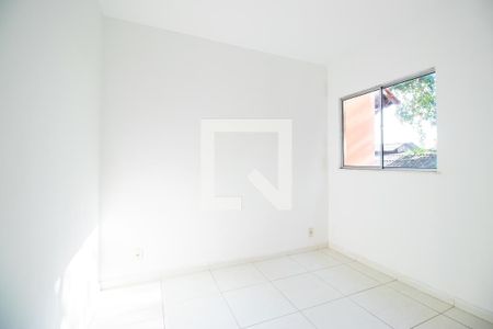 Quarto 1 de casa para alugar com 2 quartos, 85m² em Irajá, Rio de Janeiro