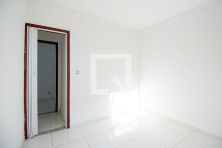Quarto 1 de casa para alugar com 2 quartos, 85m² em Irajá, Rio de Janeiro