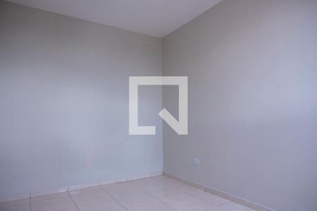 Apartamento para alugar com 2 quartos, 60m² em Jardim Goncalves, Sorocaba