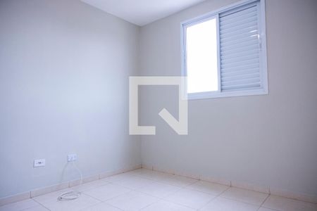Quarto 2 de apartamento para alugar com 2 quartos, 60m² em Jardim Goncalves, Sorocaba