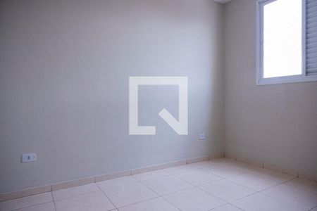 Apartamento para alugar com 2 quartos, 60m² em Jardim Goncalves, Sorocaba