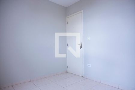 Quarto 2 de apartamento para alugar com 2 quartos, 60m² em Jardim Goncalves, Sorocaba