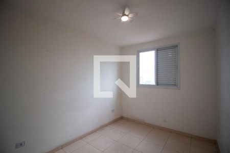Quarto 1 de apartamento para alugar com 2 quartos, 62m² em Jardim Goncalves, Sorocaba