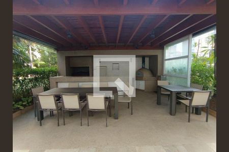 Apartamento à venda com 3 quartos, 173m² em Perdizes, São Paulo