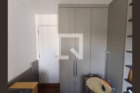 Apartamento à venda com 3 quartos, 173m² em Perdizes, São Paulo