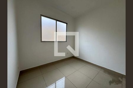 Apartamento à venda com 2 quartos, 47m² em Betânia, Belo Horizonte