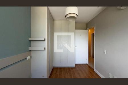 Apartamento para alugar com 3 quartos, 111m² em Barra da Tijuca, Rio de Janeiro