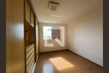 Apartamento à venda com 4 quartos, 100m² em Havaí, Belo Horizonte