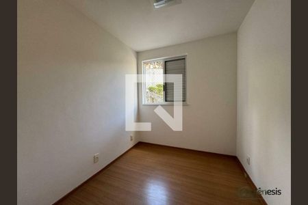 Apartamento à venda com 4 quartos, 100m² em Havaí, Belo Horizonte
