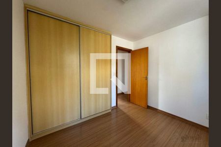 Apartamento à venda com 4 quartos, 100m² em Havaí, Belo Horizonte