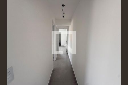 Apartamento à venda com 2 quartos, 52m² em Jardim São Paulo, São Paulo