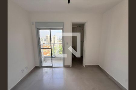 Apartamento à venda com 2 quartos, 52m² em Jardim São Paulo, São Paulo